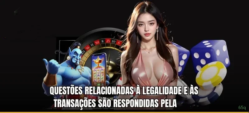 Instalar APK 65q