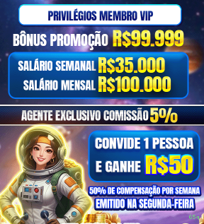 Programa VIP 65q