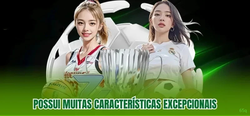 Cashback semanal 65q