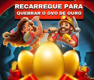 Programa VIP 65q