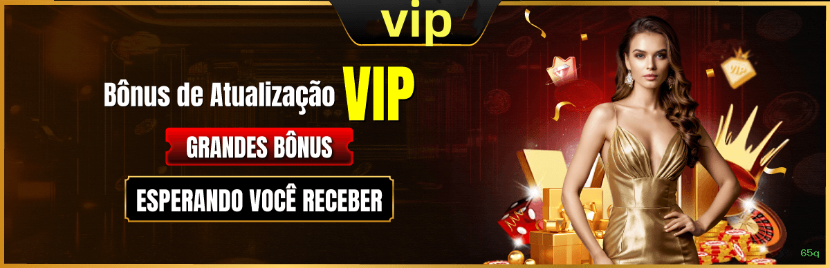 Dealers profissionais da 65q