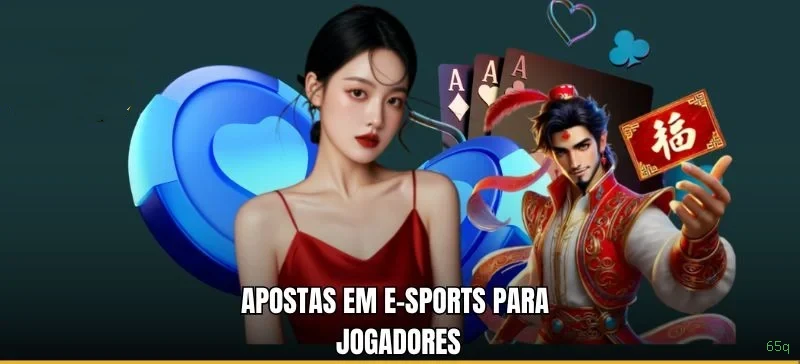 Cassino 24/7 disponível