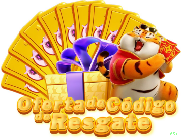 Slots Premium da PG Soft na 65q