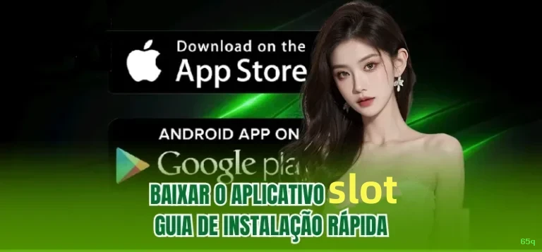 Mahjong Ways - Slot com múltiplas formas de ganhar