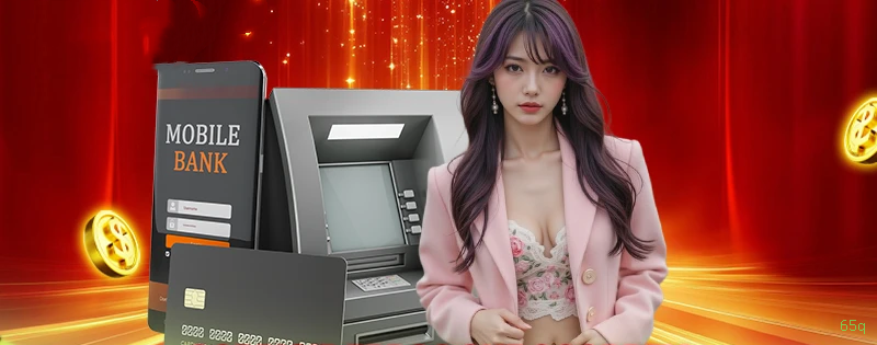 Fortune Rabbit - Slot Fortune series