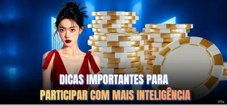 Instalação Android 65q