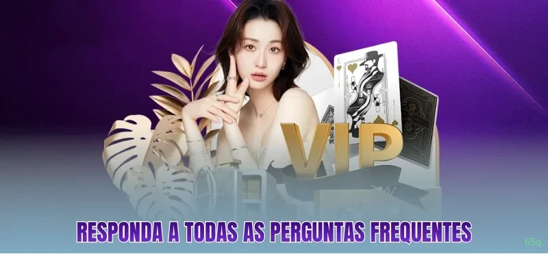 Instalação PC 65q