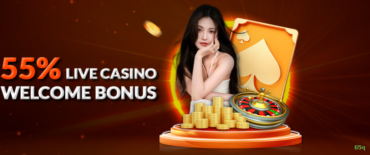 Lottery Clássica na 65q