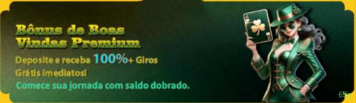 Segurança 65q
