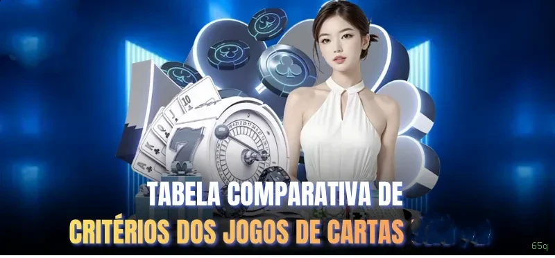 Suporte 65q