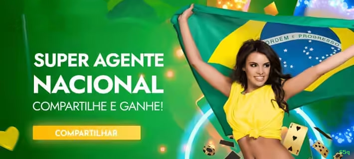 Jogos com maior RTP na 65q